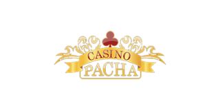 Casino pacha app